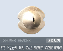 내용보기