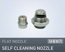 내용보기