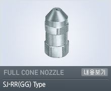 내용보기