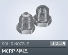 내용보기