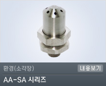 내용보기