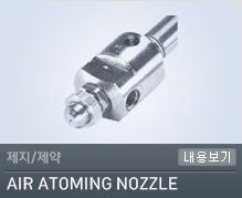 내용보기