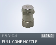 내용보기