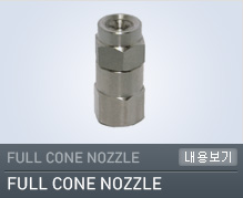 내용보기