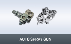 AUTO SPRAY GUN