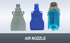 AIR NOZZLE 